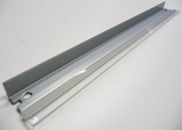 Лезо очищення (ракель) VEAYE HP COLOR LJ CP1215/1515/1518/2020/2025/1025/CM2320/1312/1120/M175/176/177/M275/Canon LBP5050