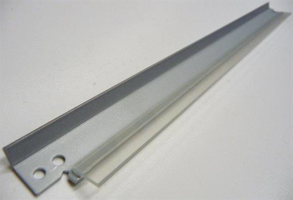 Лезо очищення (ракель) VEAYE Samsung ML-1660/1661/1665/1667/1675/1676/1860/1861/1865/1866/SCX-3200/3205/3207/HP LJ 107/135/137/MLT-D104A/ML-D1043S/W1106A, довжина 252мм!