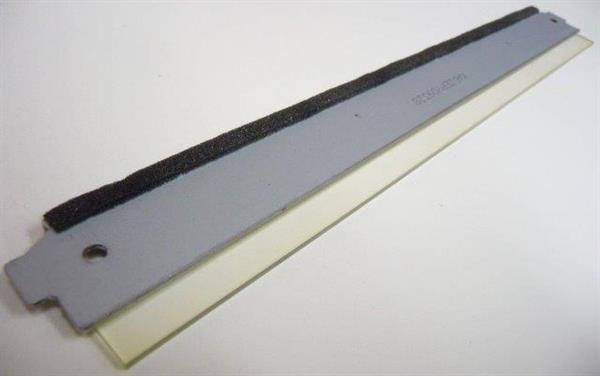 Лезо очищення (ракель) VEAYE Samsung ML-2150/2151/2152/2550/Xerox 3420/3425/3450, з поролоном!