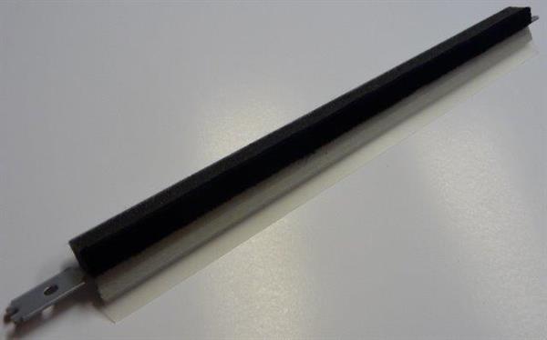 Лезо очищення (ракель) VEAYE Samsung ML-2250/Xerox WorkCentre Pe120/3150/Samsung SCX-4720/Dell 1600, з поролоном!