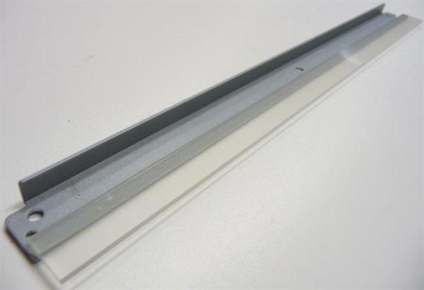 Лезо очищення (ракель) VEAYE Samsung ML-2950/2951/2955/SCX-4728/4729/Xpress SL-M2620/2625/2670/2675/2820/2825/2870/2875/2876/Xerox B205/B210/B215/Phaser 3052/3260/WorkCentre 3215/3225/MLT-D103/D115/106R02778/106R02782/101R00664