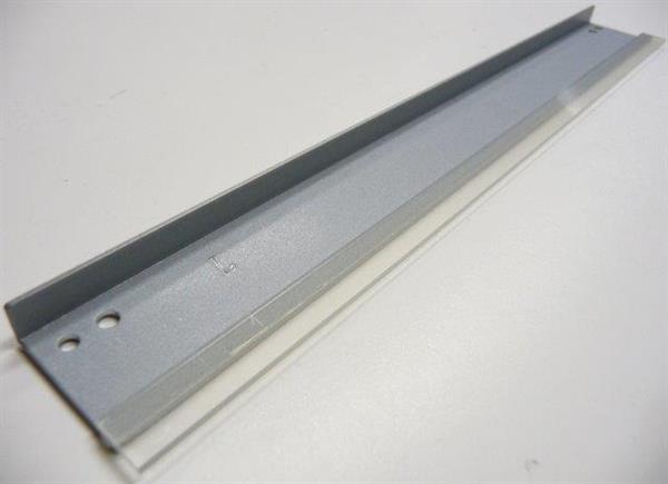 Лезо очищення (ракель) VEAYE Xerox Phaser 3100/OKI B2500/2520/2540MFP/Ricoh Aficio SP 1000/Philips PFA 821/822/818/Sagem MF5402/MFD6020