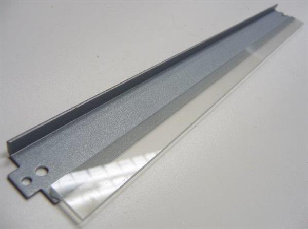 Лезо очищення (ракель) VEAYE Samsung ML-3050/3051/3060/3470/3471/3475/1635/SCX-5530/5635/5835/5935/Tektronix/Xerox Phaser 3300/3428/3435/3635/WorkCentre 3550/ML-D3050