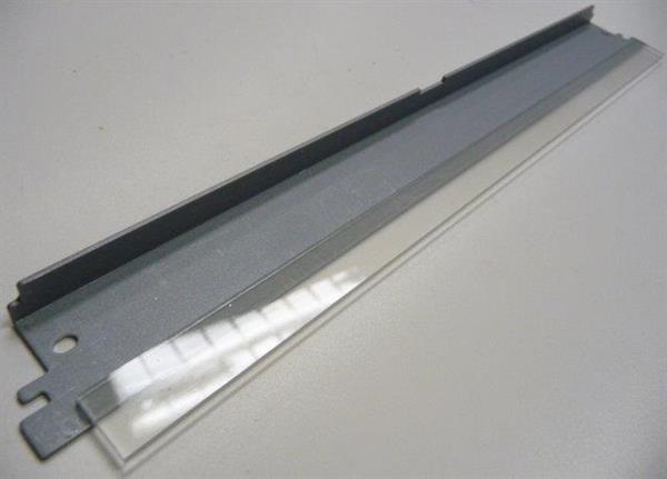 Лезо очищення (ракель) VEAYE Samsung ML-3310/3710/3750/4510/5510/6510/SCX-4833/5637/5639/5737/5739/Xerox Phaser 3320/WorkCentre 3315/3325, MLT-D205/D305/106R02304/106R02306/106R02308/106R02310/106R02312