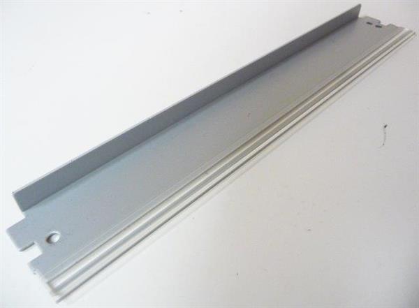 Лезо очищення (ракель) VEAYE HP LJ P4014/4015/4515/LJ 4000/4050/4100/4101/Enterprise M601/602/603/604/605/606/630/M4555/Canon LBP-1760/351/352/C4127A/C8061A/CC364A/CF281A/CE390A/Canon 039/039H