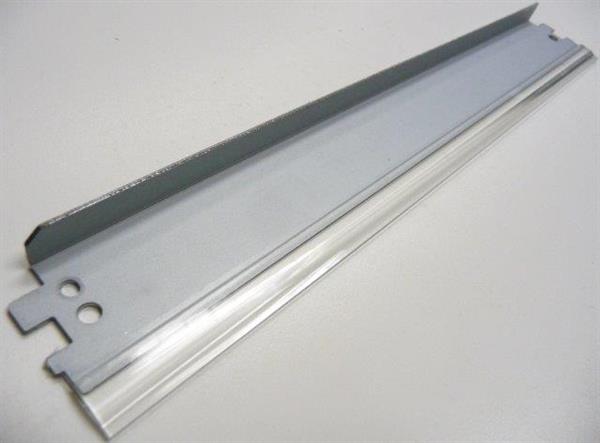 Лезо очищення (ракель) VEAYE HP LJ 4200/4240/4250/4300/4350/Q1338A/1339A/5942A