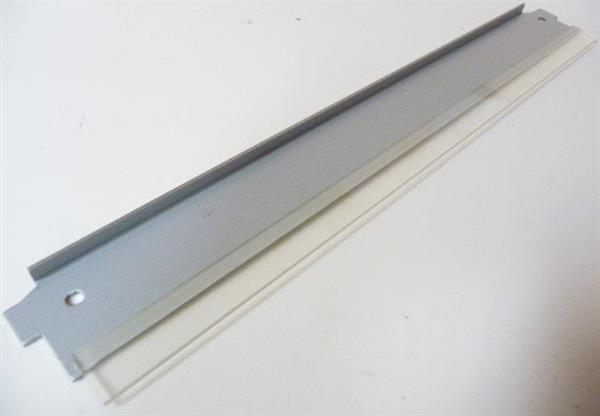 Лезо очищення (ракель) VEAYE Samsung ML-4050/4055/4550/4551/Dell 5330/Xerox Phaser 3600/106R02639