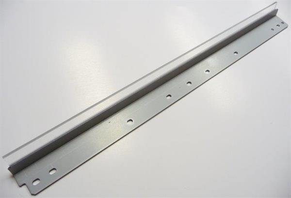 Лезо очищення (ракель) VEAYE Sharp AR-160/161/162/163/164/200/201/205/206/207/235/275/5015/5120/5316/5320/5516/5520/5618/AL-1600/1610/1620/1621/1650/1670/Toshiba e-Studio 161/UCLEZ0009QSZ1