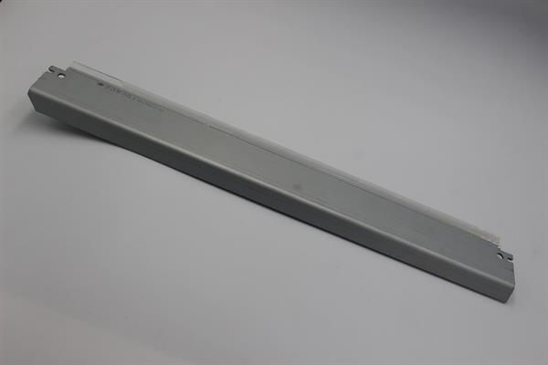 Лезо очищення (ракель) WELLDO Canon NP-1215/1218/1318/1510/1520/1530/1550/1820/2020/2120/6116/6221/1015/C150/180/FA5-1672