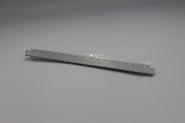 Лезо очищення (ракель) WELLDO Canon iR1730/1740/1750/NPG-55/GPR39