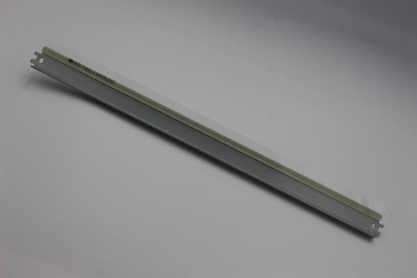 Лезо очищення (ракель) WELLDO Canon iR2002/2202/2204/2206/NPG-59