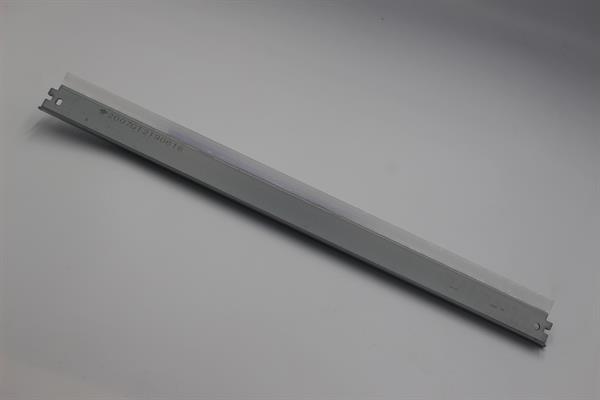 Лезо очищення (ракель) WELLDO Canon iR2016/2018/2020/2022/2025/2030/2318/2320/2420/2000/2010/1600/1605/1610/Canon LBP3800/EP-65/66