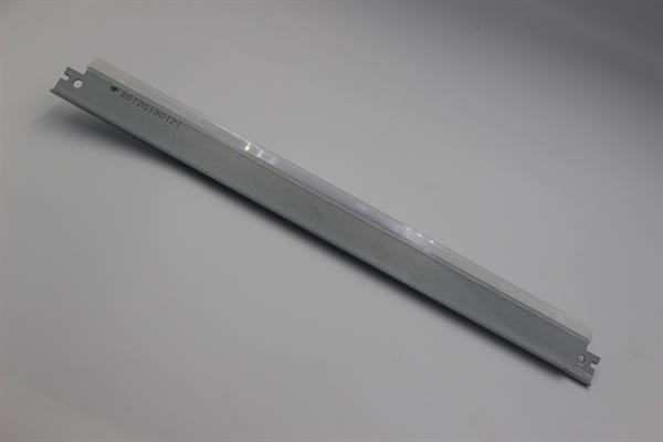 Лезо очищення (ракель) WELLDO Canon iR2200/2230/2270/2800/2830/2870/3025/3030/3035/3045/3225/3230/3235/3245/3300/3320/3530/3570/4570/GP-30/55