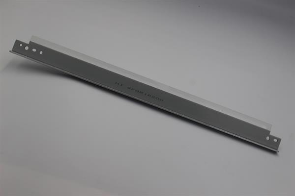 Лезо очищення (ракель) WELLDO Canon iR2520/2525/2530/2535/2545/iR Advance 4025/4035/4045/4051/FM3-9625