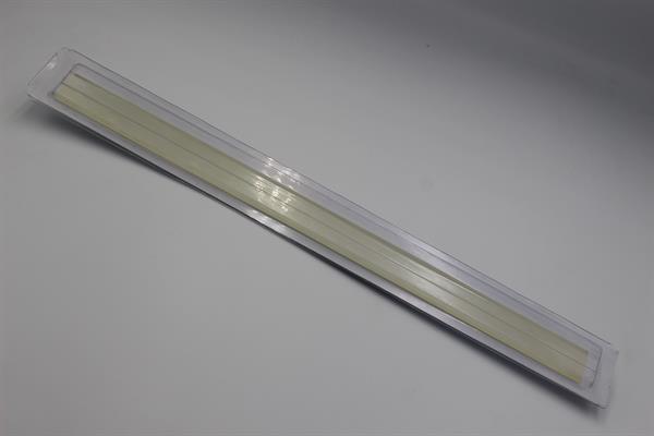 Лезо очищення (ракель) WELLDO Canon iR6065/6075/8095/8105