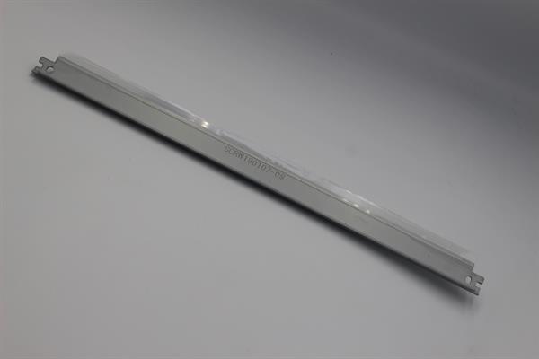 Лезо очищення (ракель) WELLDO Canon NP-7160/7161/7163/7164/7210/7214