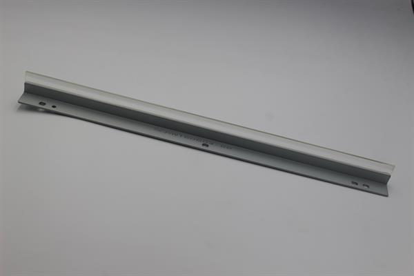 Лезо очищення (ракель) WELLDO Kyocera KM-1525/1530/1570/2030/2070/CopyStar CS1530/2030/2AV93060/2AV18030