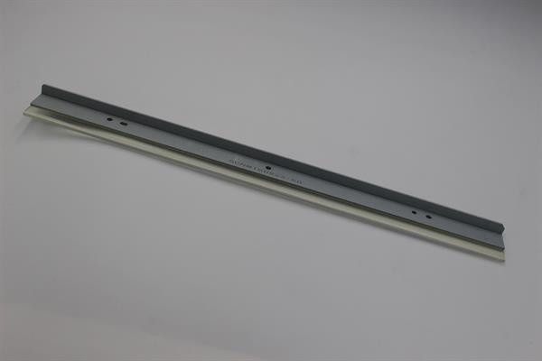 Лезо очищення (ракель) WELLDO Kyocera KM-2530/3035/3050/3530/4030/4035/4050/5035/5050/FS-9100/9120/9500/9520/CopyStar CS3035/3050/2BL18300/2AC93030/2AC18250/2BC93240
