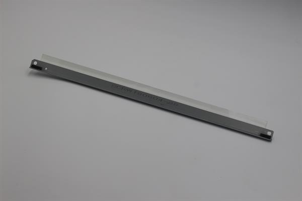 Лезо очищення (ракель) WELLDO Kyocera KM-2810/2820/720/820/Utax LP 3128/3228/3520/CD 5235/5135