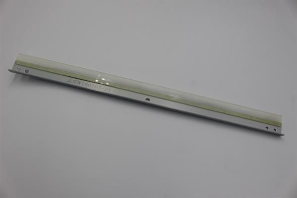 Лезо очищення (ракель) WELLDO Kyocera FS-C8020/8025/8520/8525/TASKalfa 205C/255C/TK-895