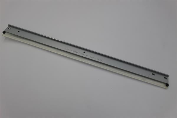 Лезо очищення (ракель) WELLDO Konica Minolta Bizhub C350/351/450/450/CF2203/Imagistics CM3520/4520/Kyocera KM-C2230/230/NEC IT35C1/CB-514F