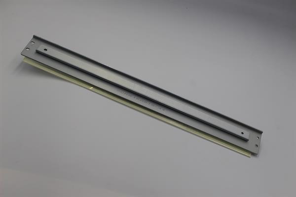 Лезо очищення (ракель) WELLDO Panasonic DP-2310/2330/3010/3030/DZJN000082