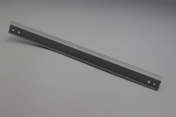 Лезо очищення (ракель) WELLDO Ricoh Aficio 1022/1027/1032/2022/2027/220/270/MP 2352/2510/2550/2851/2852/3010/3030/3053/3350/3351/AD041114