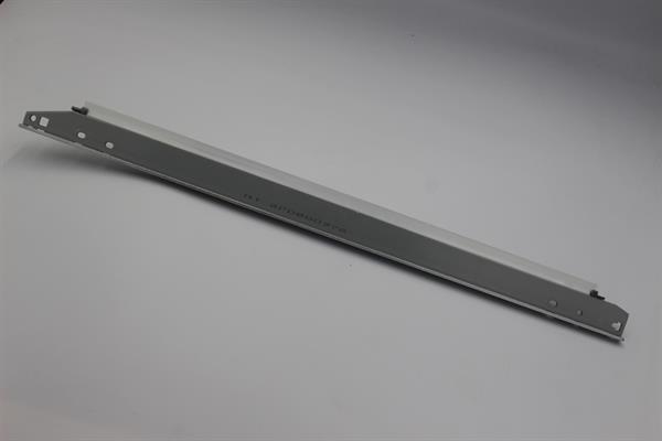 Лезо очищення (ракель) WELLDO Ricoh MP C2000/2500/3500/4500/2501/3001/4501/3501/830/831/3002/3502/4502/5502/B223-320