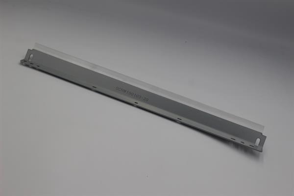 Лезо очищення (ракель) WELLDO Sharp AR-350/450/M280/350/450/P300/350/450