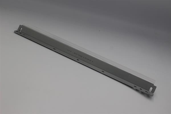 Лезо очищення (ракель) WELLDO Sharp AR-M280/350/450/AR-P350/450/CCLEZ0162FC31, Black