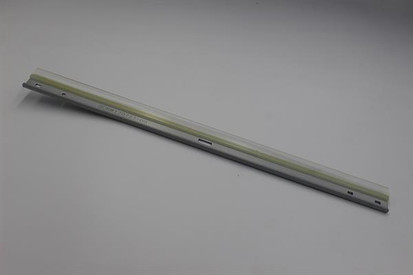 Лезо очищення (ракель) WELLDO Samsung COLOR SCX-8030/8040/8230/8240/CLT-R607, COLOR - для кольорових CMY!