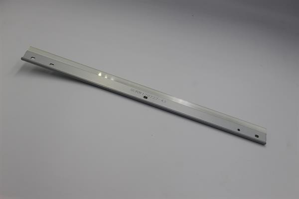 Лезо очищення (ракель) WELLDO Samsung COLOR CLX-9201/9251/9301/SCX-4220/4250/4300/8123/8128/CLT-R704/709/804/808/809/CLT-R809