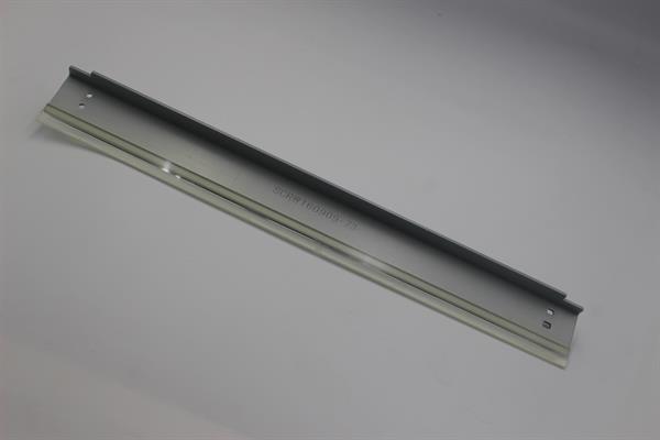 Лезо очищення (ракель) WELLDO Xerox DocuCentre 230/235/238/280/285/WorkCentre 423