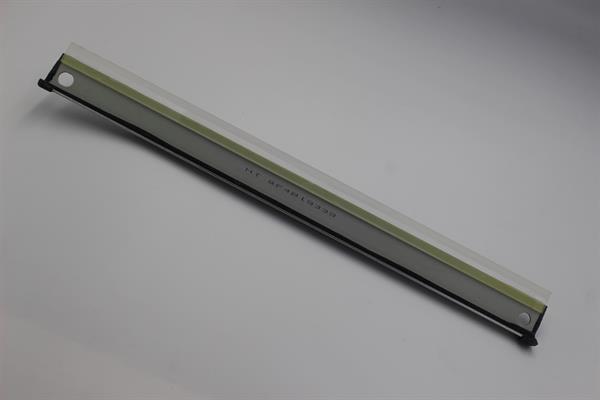 Лезо очищення (ракель) WELLDO Xerox DocuPrint N24/32/40/DC220/340/Able 1220/1320/3321/Epson LP9600/N4000/IBM 32/40/Fujitsu LB306A, з поролоном!