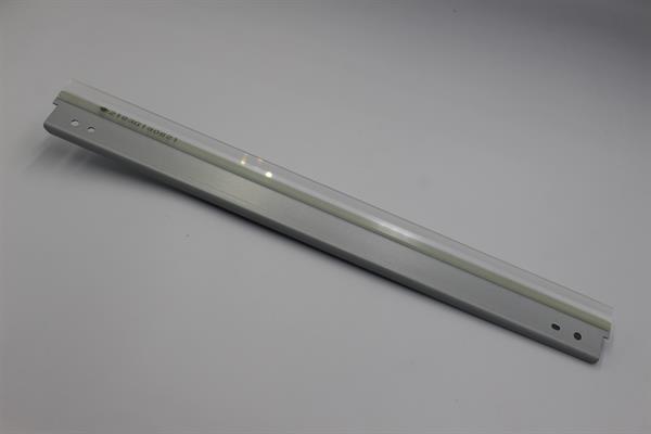 Лезо очищення (ракель) WELLDO Xerox Vivace 5016/5017