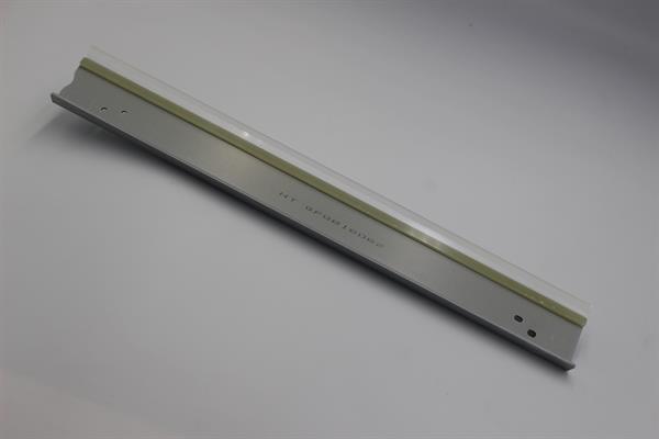 Лезо очищення (ракель) WELLDO Xerox WorkCentre 5019/DocuCentre S2010/1810