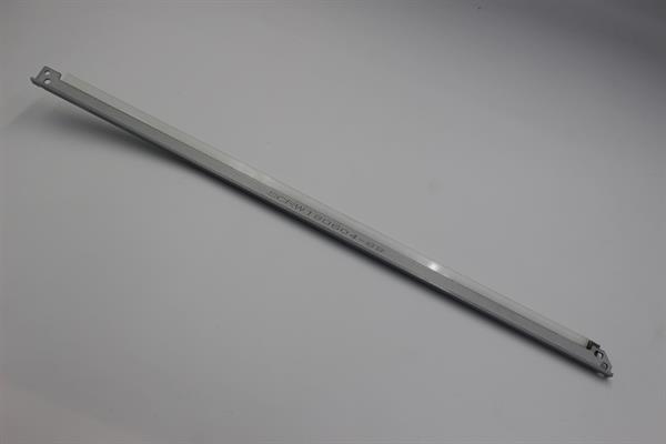 Лезо заряду WELLDO Ricoh Aficio MP C2000/2500/3500/4500/2501/3001/4501/3501/830/831/3002/3502/4502/5502/B223-320, Charging blade!