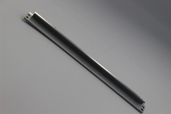 Лезо дозуюче WELLDO Brother HL-1030/1230/1240/1250/1270/1400/1430/1435/1440/1450/1470/2140/2170/DCP-1200/1400/7030/7040/MFC-7340/7440/TN-570/580/360/211/TN-6600/460, стальне лезо!