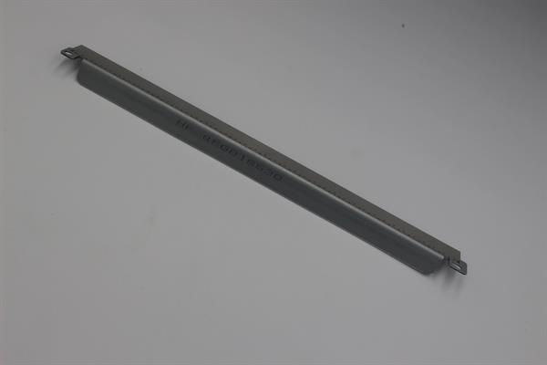 Лезо дозуюче WELLDO Brother HL-2220/2230/2240/2270/2280/2130/2132/2135/DCP-7060/7065/MFC-7360/7460/7860/TN-420/450/2215/TN-2090/TN-2235/TN-2275