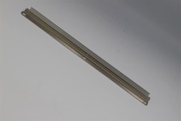 Лезо дозуюче WELLDO Brother HL-3040/3070/MFC-9010/9120/9320, Steel!