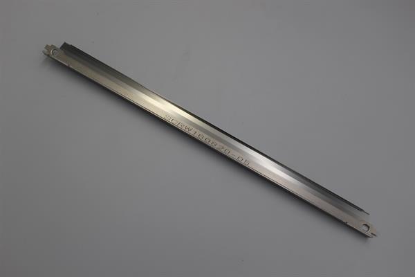 Лезо дозуюче WELLDO Brother HL-3140/3170/MFC-9130/9330/TN-221, з поролоном!