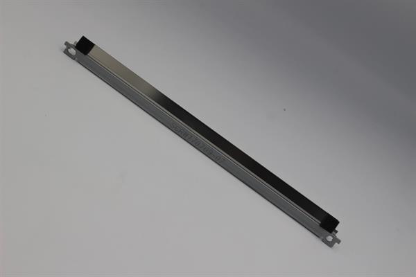 Лезо дозуюче WELLDO Brother HL-4040/4050/4070/4150/4570/DCP-9040/9042/9045/MFC-9440/9450/9460/9560/9840/9970/TN-110/135/310