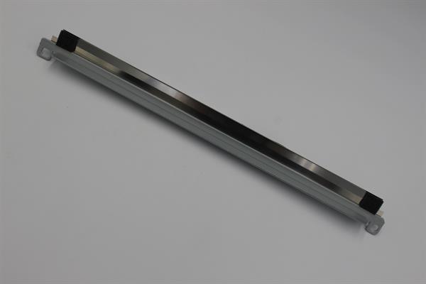 Лезо дозуюче WELLDO Brother HL-L5000/5100/5200/6200/6250/6300/6400/MFC-L5700/5800/5850/5900/6700/6750/6800/6900/DCP-L5500/5600/5650/TN-820/850/880, Steel Blade, з поролоном!