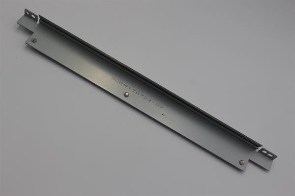 Лезо дозуюче WELLDO Canon iR1018/1022/1023/1025/FL2-5373-000