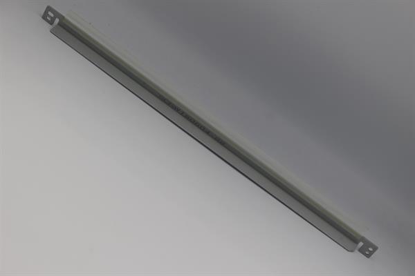 Лезо дозуюче WELLDO Canon iR1600/1610/2000/2010/LBP1710/2000/EP-65