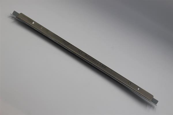 Лезо дозуюче WELLDO Canon iR2016/2018/2020/2022/2025/2030/2002/2202/2204/2006/2206/2010/2116/2318/2320/2322/2420/2422/FM3-3672/FM2-3289, Doctor Blade/Magnetic Blade!