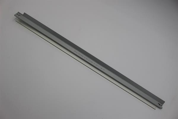 Лезо дозуюче WELLDO Epson LP-6100/7900/8100/8700/8900/9100/EPL-N2500/2020/2120/Xerox Docuprint 202/205/305