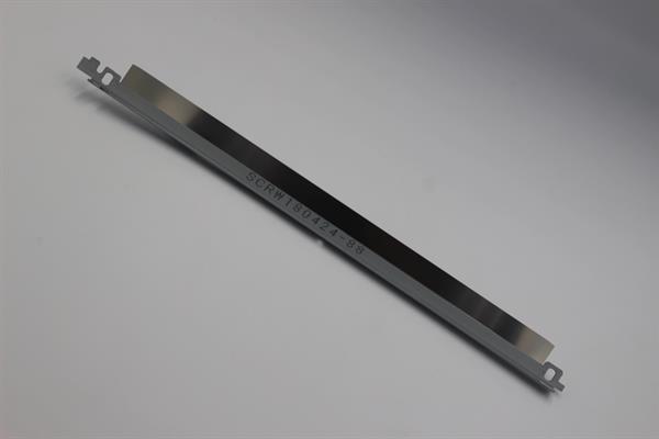 Лезо дозуюче WELLDO HP COLOR LJ CP1215/1210/1510/1515/1518/1525/2020/2025/CM1312/1415/2320/Pro 200/400/M251/276/351/375/451/475/Canon LBP7100/5050/CB540A/CB541A/CB542A/CB543A/CC530A/CC531A/CC532A/CC533A