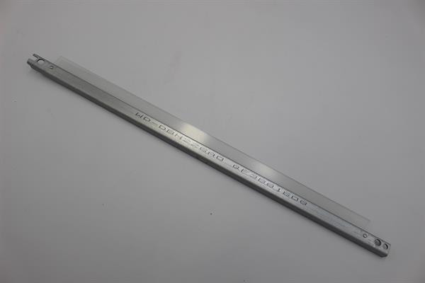 Лезо дозуюче WELLDO HP LJ Pro M304/M402/403/404/426/427/428/Enterprise M501/506/527/M304/Canon LBP212/214/215/223/226/228/312/MF-421/426/428/429/443/445/446/449/522/525/CF226A/CF226X/CF228A/CF259A/CF259X/CF287A/CF287X/Canon 041/041H/052/052H/057/057H/3010C002/0453C002/2200C002/0452C002/2199C002/3009C002, Frosted OEM Blade! Супер якість!