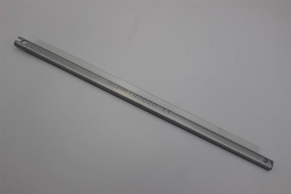 Лезо дозуюче WELLDO HP LJ Enterprise M607/608/609/631/632/633/CF237A